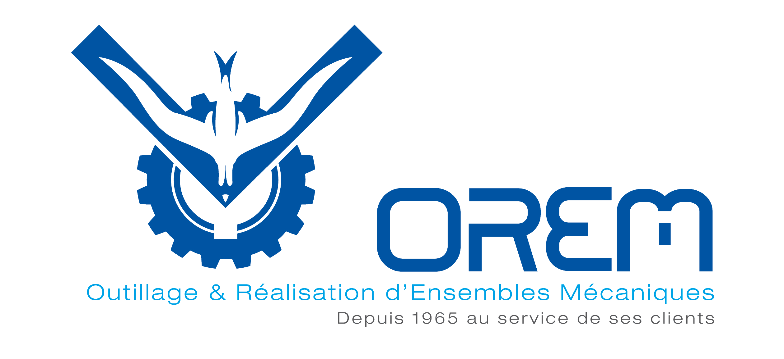 OREM