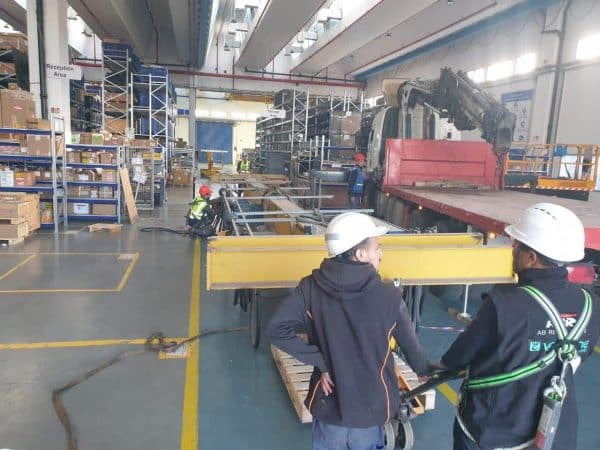 Orem, expert en solutions de maintenance préventive avec une équipe professionnelle et certifiée à votre écoute ! Devis gratuit sous 24 heures.