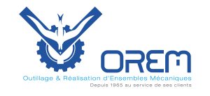 OREM